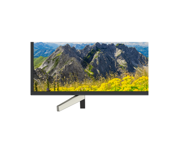 Sony KD43XF7596 - 1392128 - zdjęcie 5